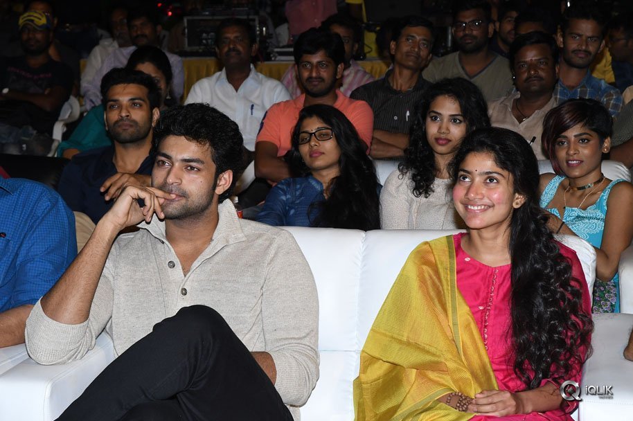 Fidaa-Movie-Sambaralu